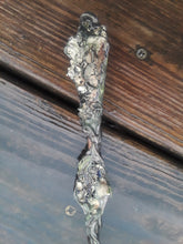 Load image into Gallery viewer, Mossy Wand