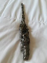 Load image into Gallery viewer, Moss Folk Wand