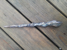 Load image into Gallery viewer, Wand of Elizabeth