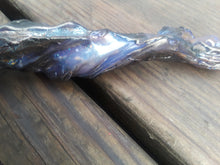 Load image into Gallery viewer, Wand of Elizabeth