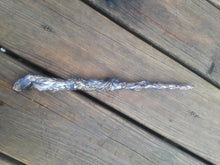 Load image into Gallery viewer, Wand of Elizabeth