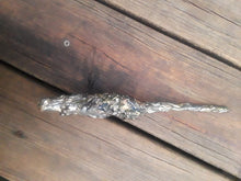 Load image into Gallery viewer, Moss Folk Wand
