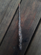 Load image into Gallery viewer, Pyrite Wand
