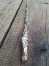 Load image into Gallery viewer, Pyrite Wand
