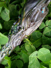 Load image into Gallery viewer, Butterfly Goddess Collection Wand: Hina