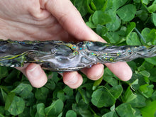 Load image into Gallery viewer, Butterfly Goddess Collection Wand: Hina