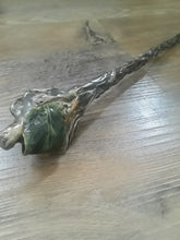 Load image into Gallery viewer, May Flower Wand