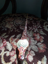 Load image into Gallery viewer, Talisman Wand
