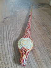 Load image into Gallery viewer, Talisman Wand
