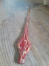Load image into Gallery viewer, Talisman Wand
