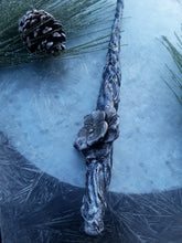 Load image into Gallery viewer, First Frost Wand
