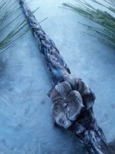 Load image into Gallery viewer, First Frost Wand
