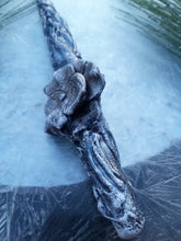 Load image into Gallery viewer, First Frost Wand

