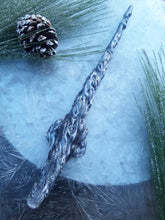 Load image into Gallery viewer, First Frost Wand
