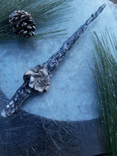 Load image into Gallery viewer, First Frost Wand
