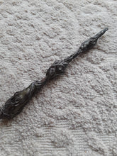 Load image into Gallery viewer, Mossy Wand
