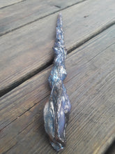 Load image into Gallery viewer, Wand of Elizabeth
