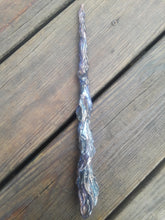 Load image into Gallery viewer, Wand of Elizabeth
