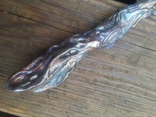 Load image into Gallery viewer, Wand of Elizabeth
