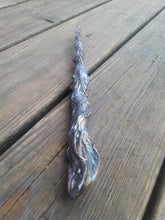 Load image into Gallery viewer, Wand of Elizabeth
