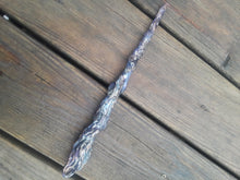 Load image into Gallery viewer, Wand of Elizabeth
