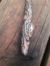 Load image into Gallery viewer, Pyrite Wand
