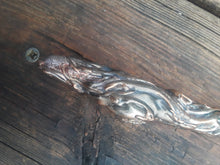 Load image into Gallery viewer, Pyrite Wand
