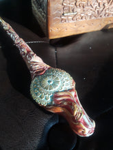 Load image into Gallery viewer, Talisman Wand

