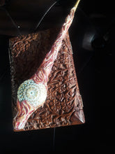 Load image into Gallery viewer, Talisman Wand
