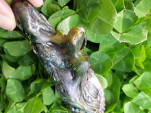 Load image into Gallery viewer, Butterfly Goddess Collection Wand: Hina
