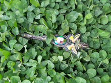 Load image into Gallery viewer, Butterfly Goddess Collection Wand: Hina

