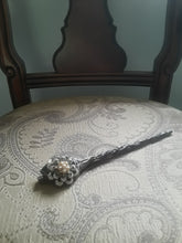 Load image into Gallery viewer, May Flower Wand
