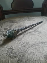 Load image into Gallery viewer, May Flower Wand
