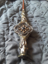 Load image into Gallery viewer, Ancient Temple Wand
