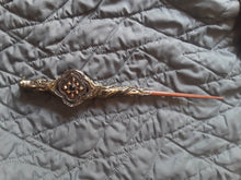 Load image into Gallery viewer, Ancient Temple Wand
