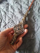 Load image into Gallery viewer, Ancient Temple Wand
