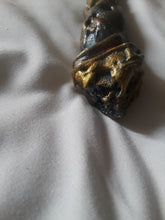 Load image into Gallery viewer, Royal in Gold Wand
