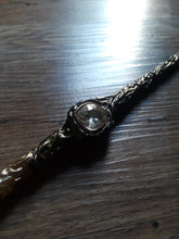 Load image into Gallery viewer, Rams Homecoming Wand
