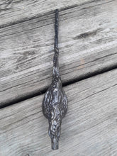 Load image into Gallery viewer, Warrior of the Forest Wand
