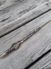 Load image into Gallery viewer, Rams Homecoming Wand
