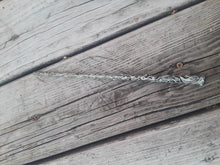 Load image into Gallery viewer, Green Royal Wand
