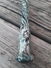 Load image into Gallery viewer, Green Royal Wand
