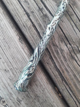 Load image into Gallery viewer, Green Royal Wand
