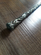 Load image into Gallery viewer, Green Royal Wand
